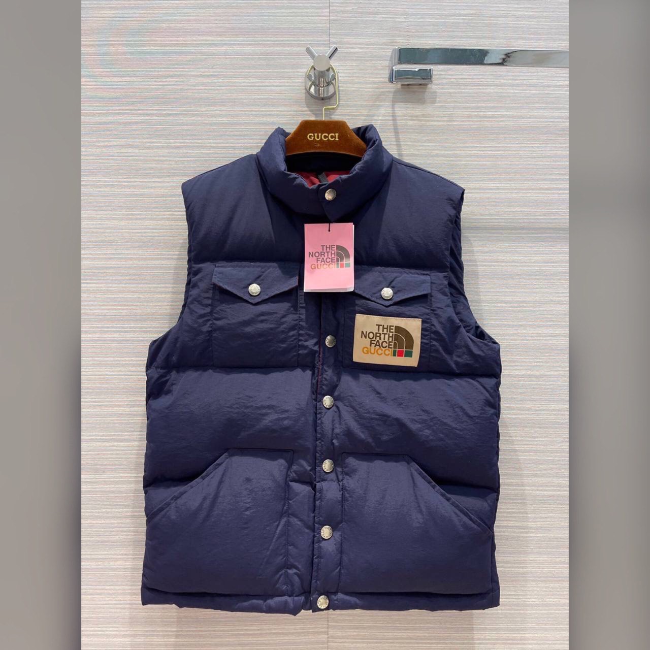 Gucci Wear