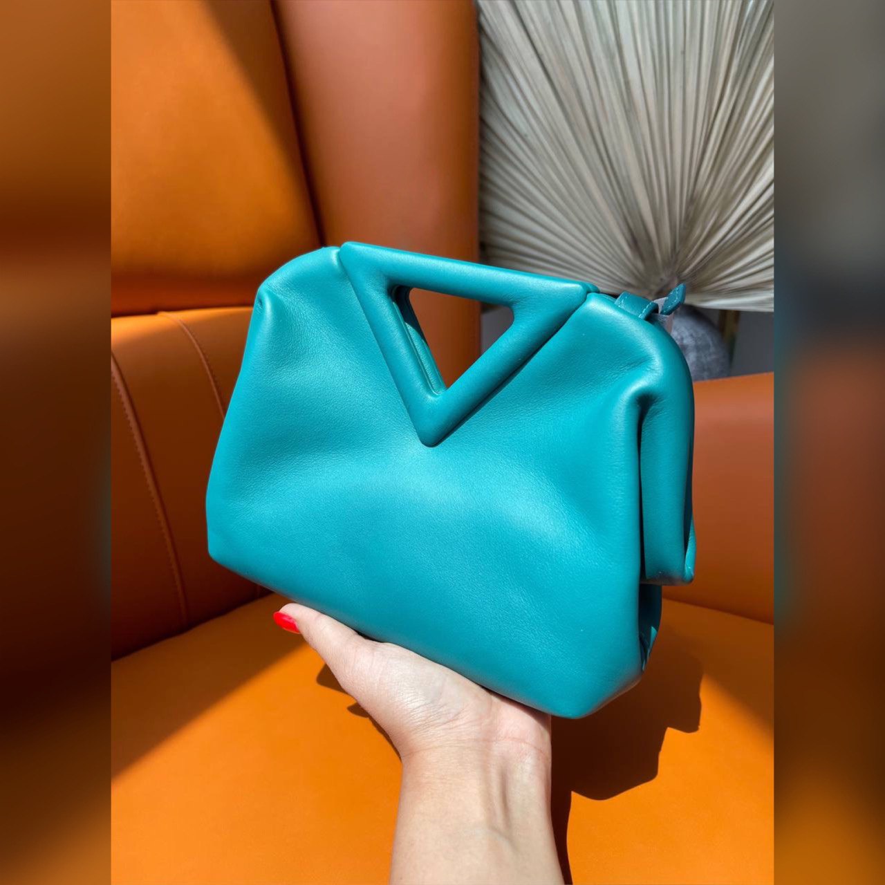Bottega Veneta bag