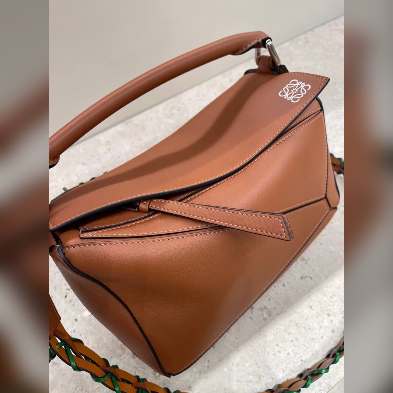 Loewe bag