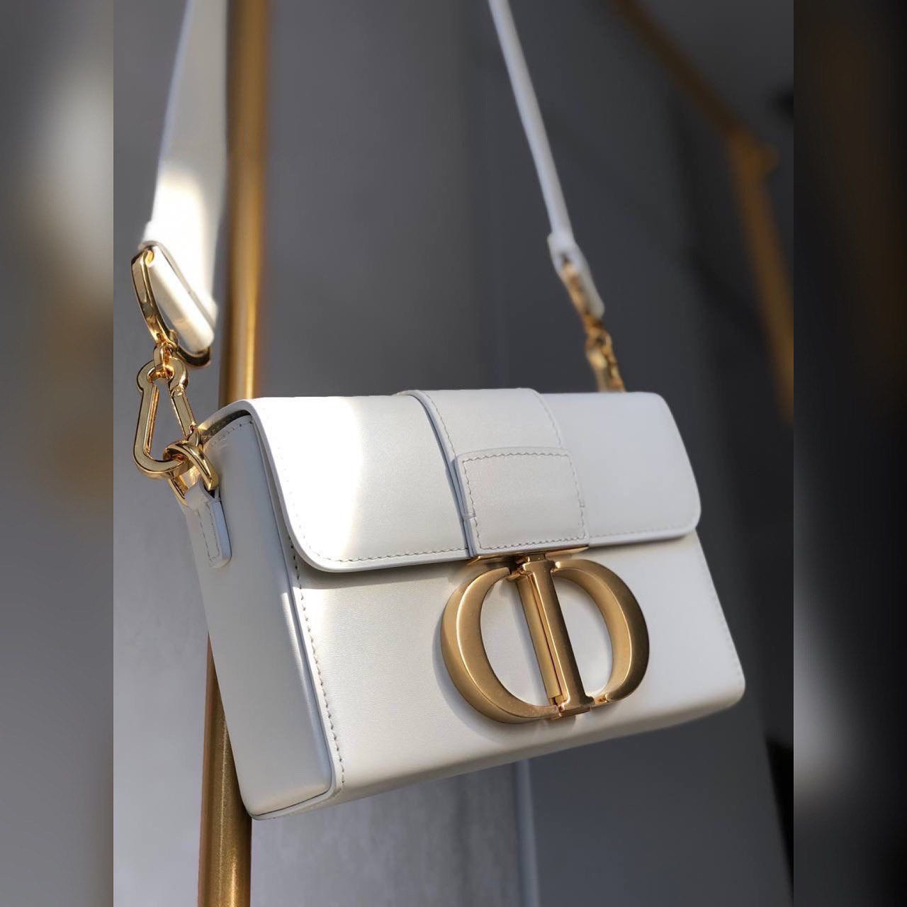 Christian Dior bag