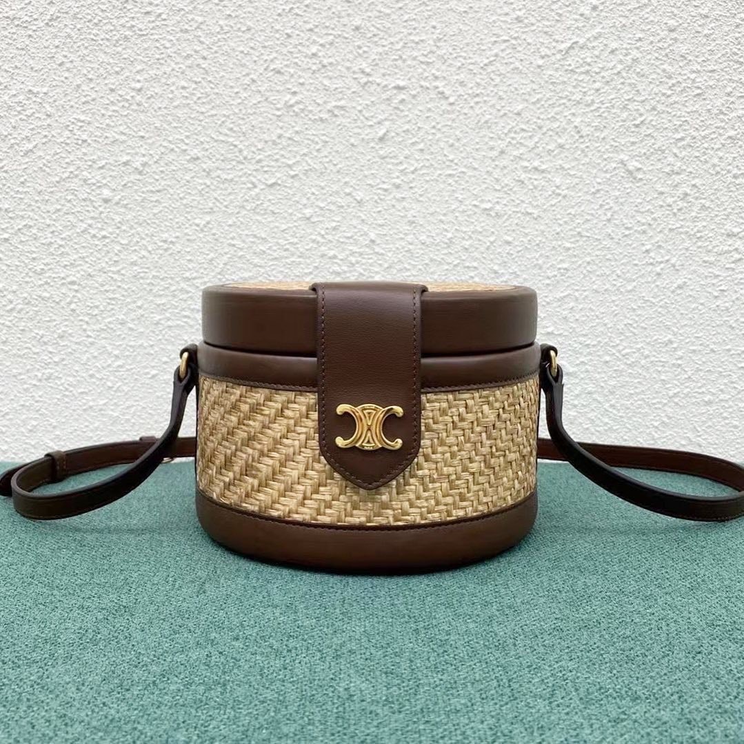 Celine bag