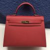 Hermes Bag