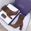 Stuart Weitzman Shoes