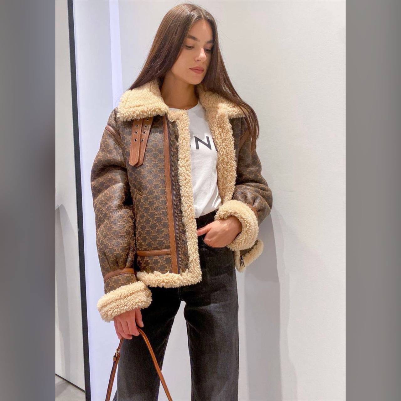 Celine wear