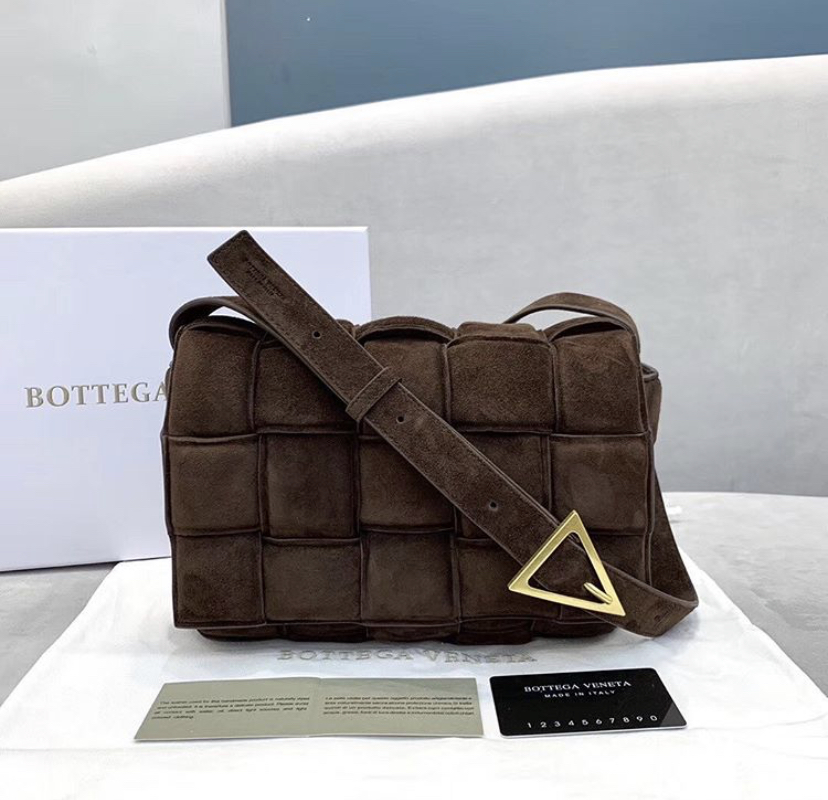 Bottega Veneta bag