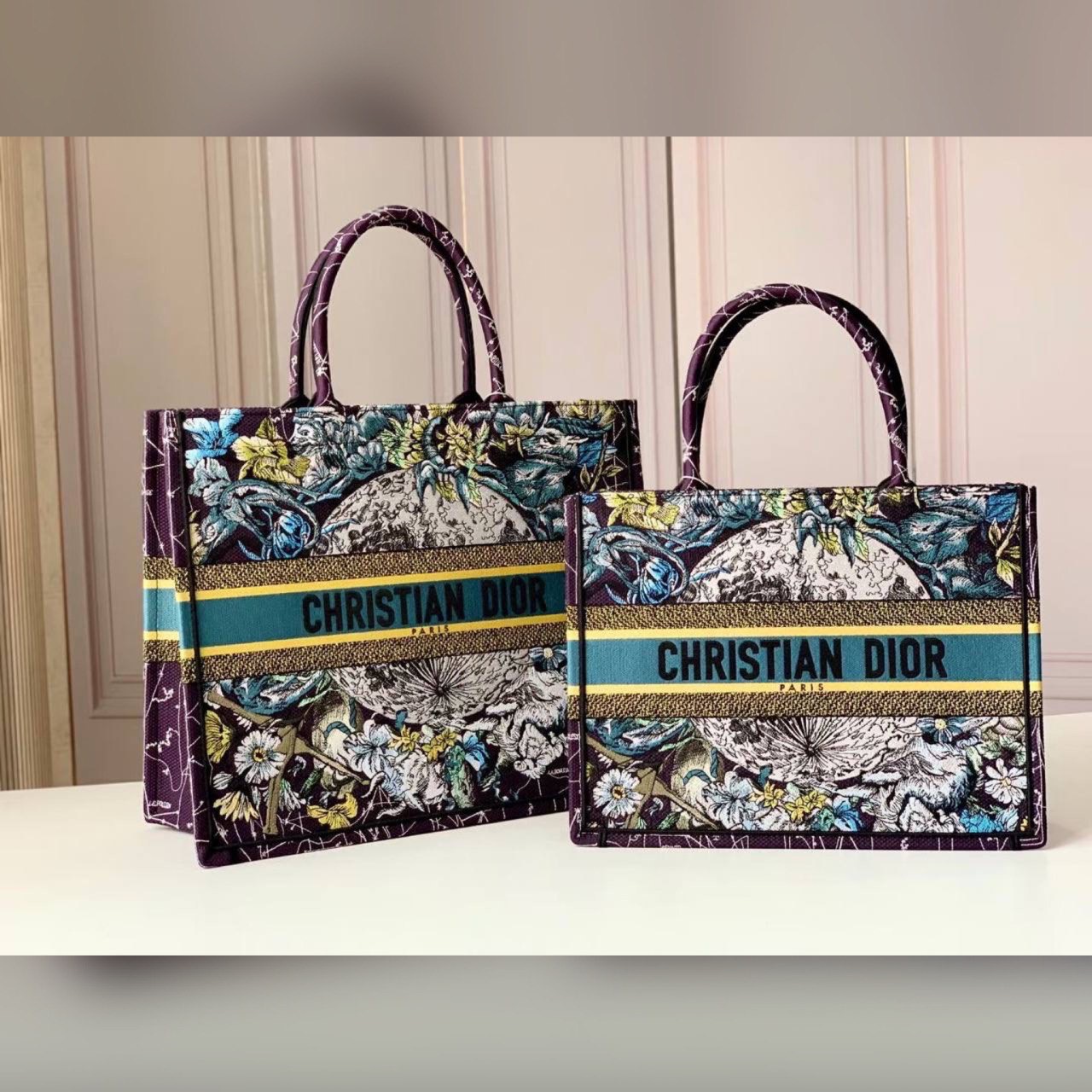 Сhristiаn Diоr bag