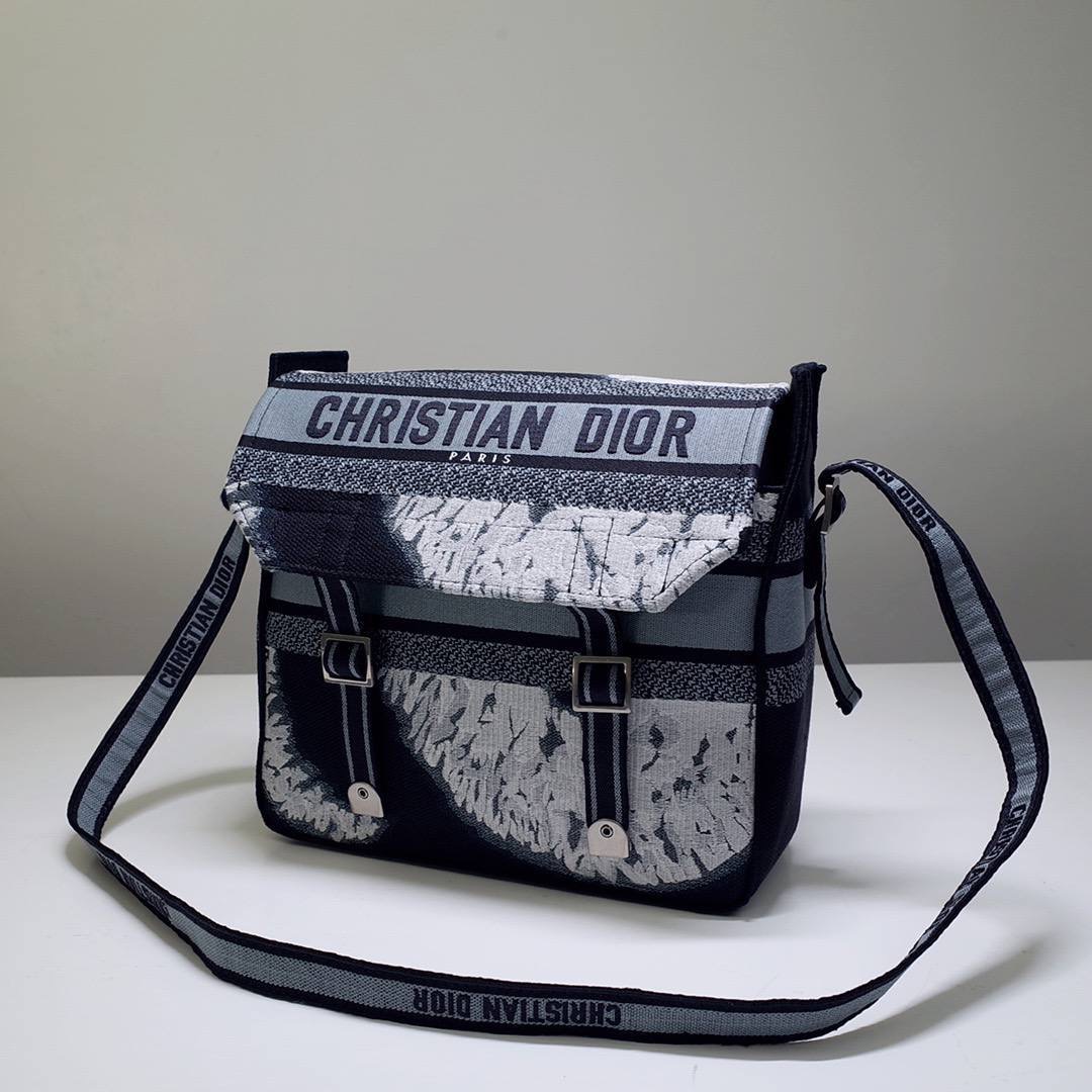 Christian Dior bag