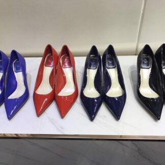 Christian Dior Shoes