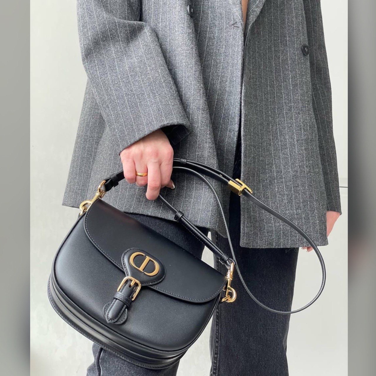 Christian Dior bag