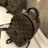 Louis Vuitton bag