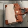 Hermes Bag
