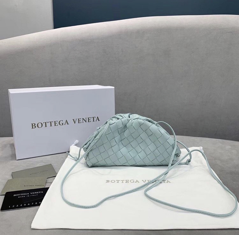 Bottega Veneta bag