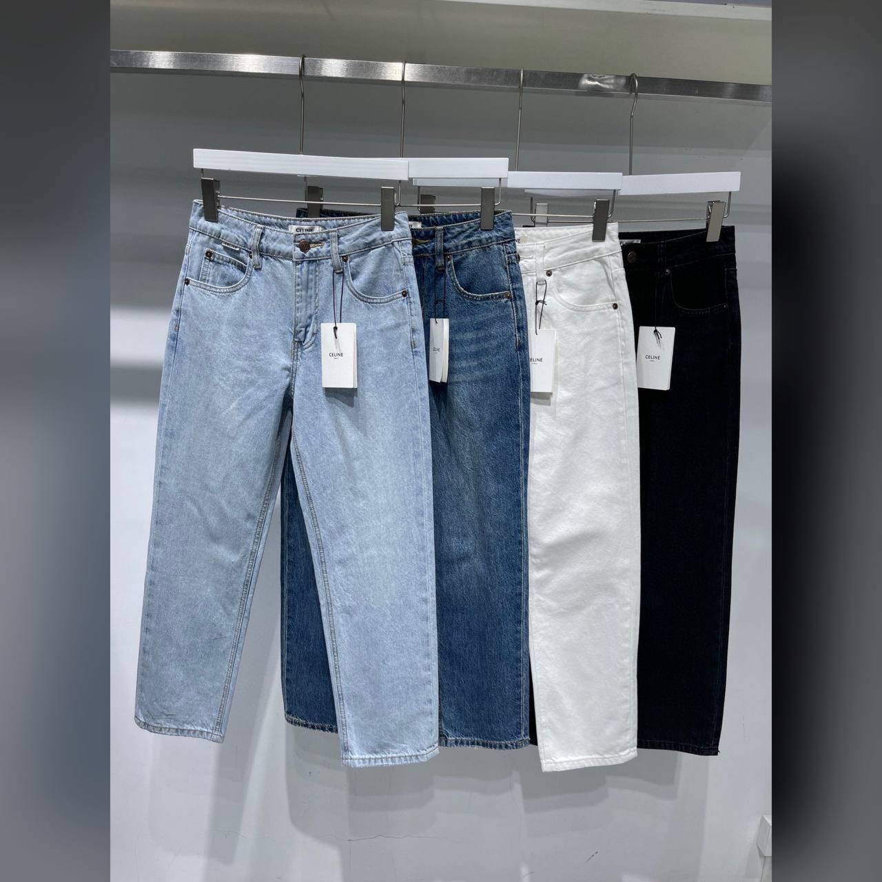 Celine wear