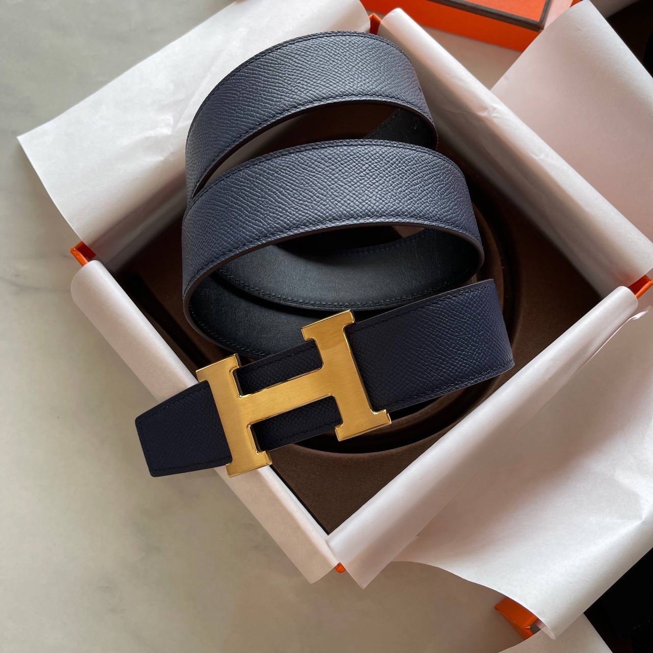 Hermes accessories