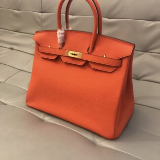 Hermes Bag