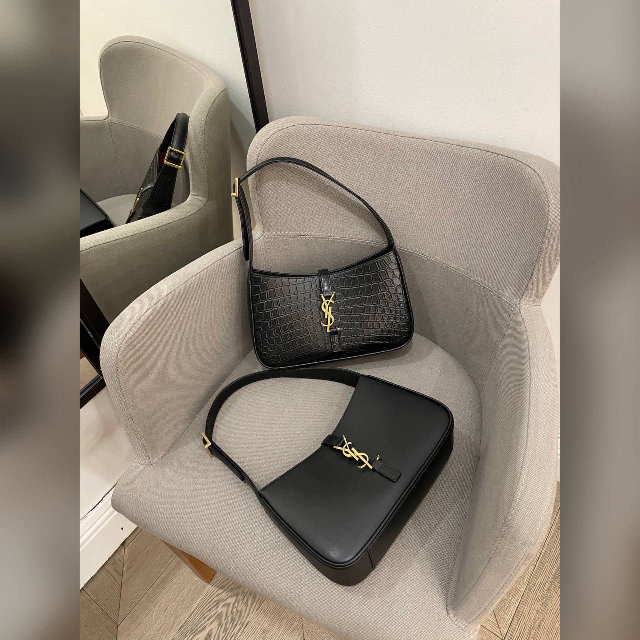 Saint Laurent bag