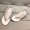 Hermès Shoes