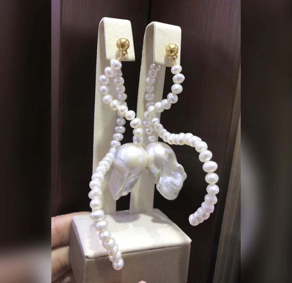 Celine Accessories
