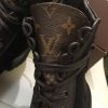 Louis Vuitton Shoes