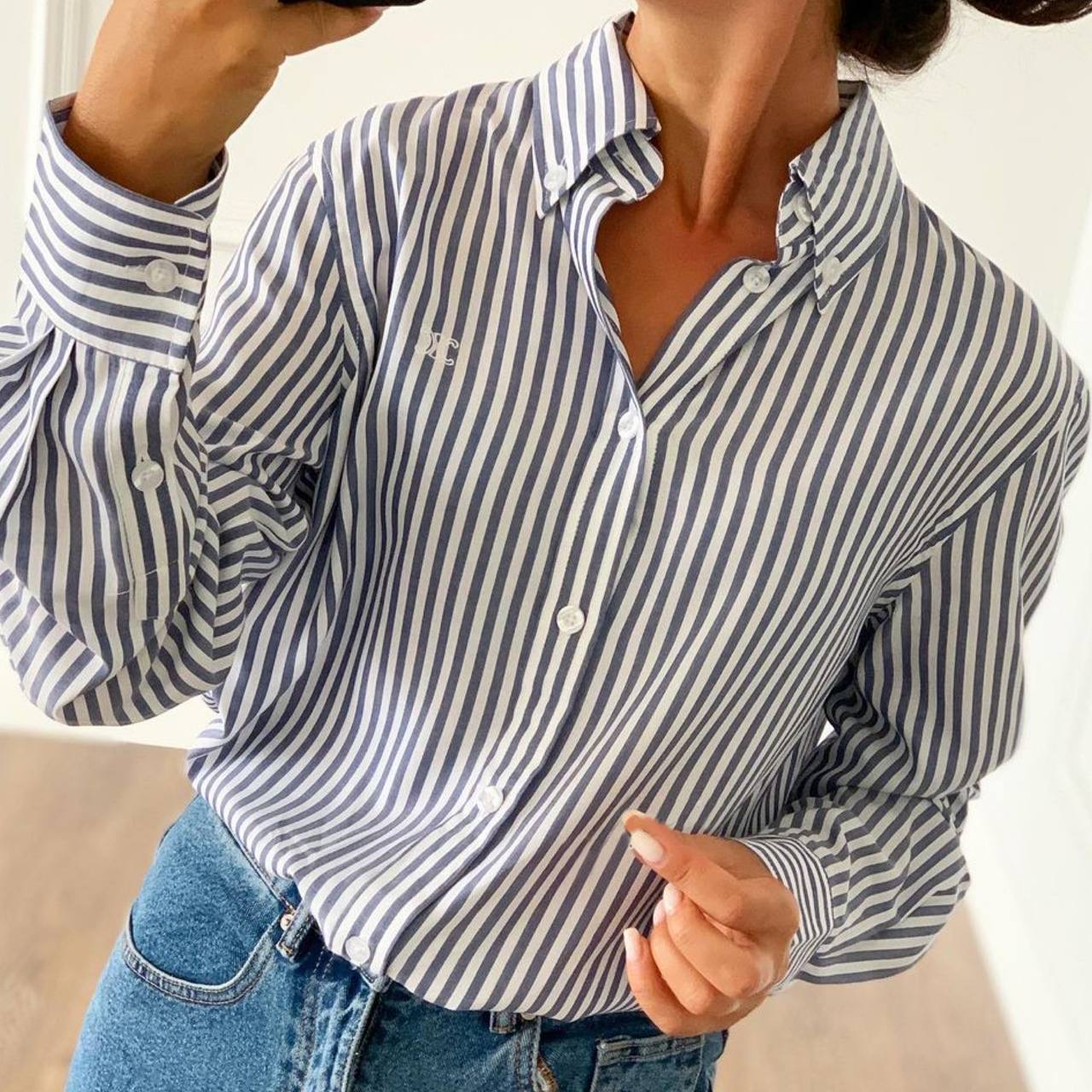 Celine wear