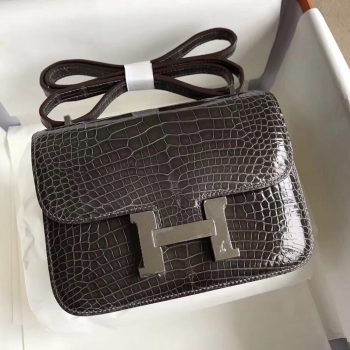 Hermès Bag