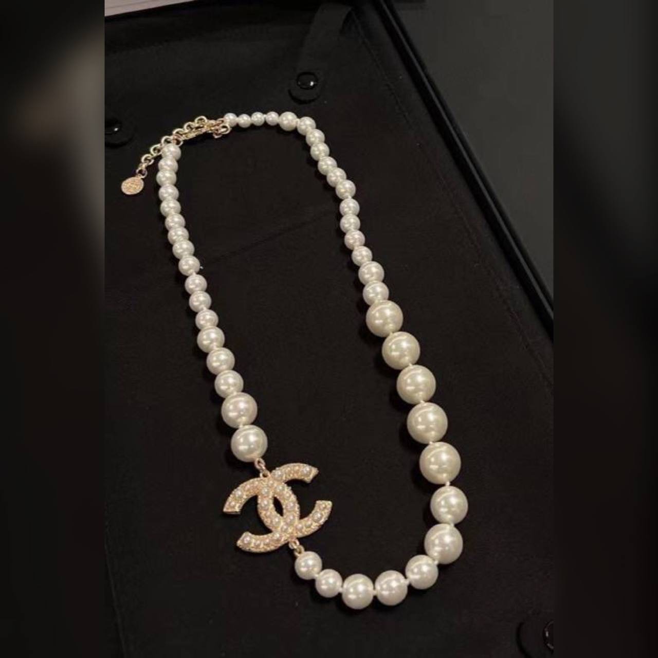 Сhаnеl accessories
