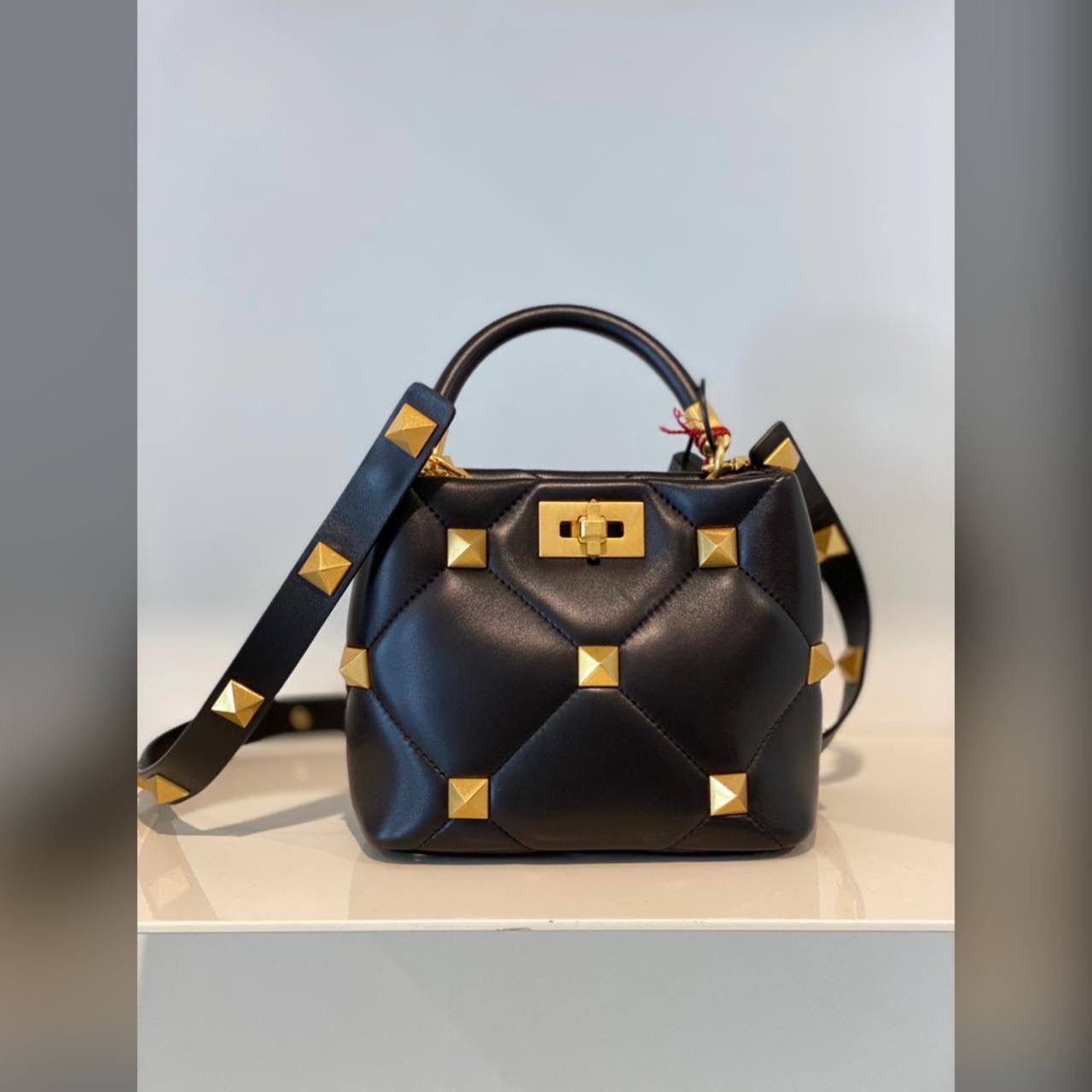 Valentino bag