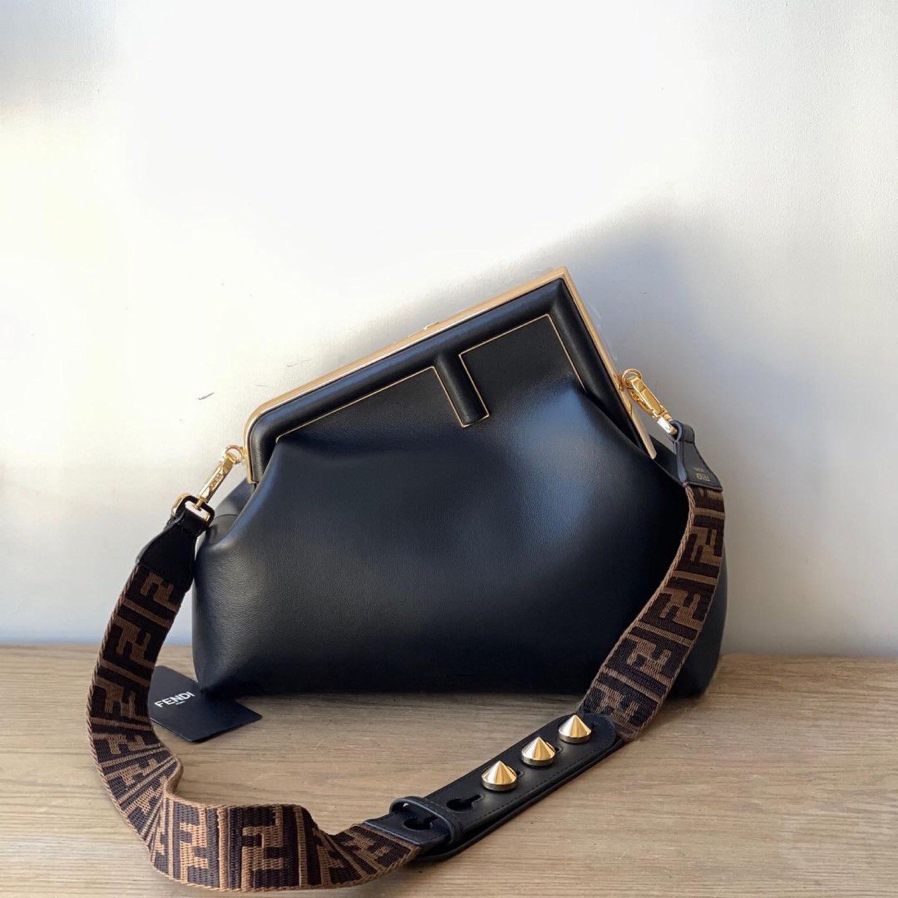 Fendi bag