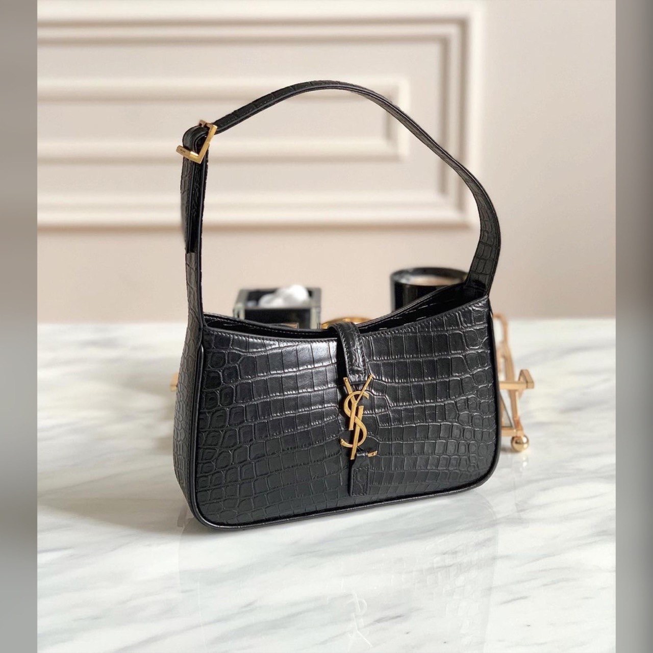 Saint Laurent bag