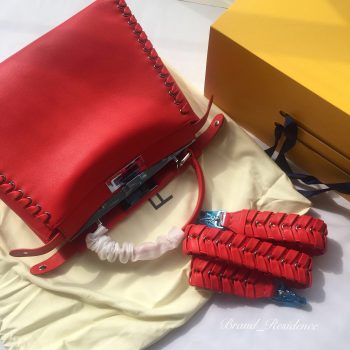 Fendi Bag