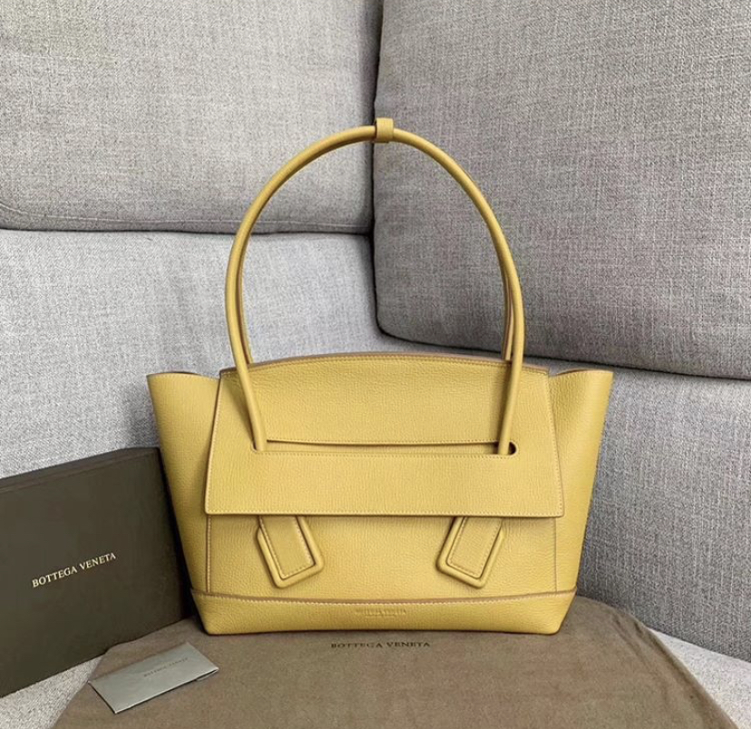 Bottega Veneta bag