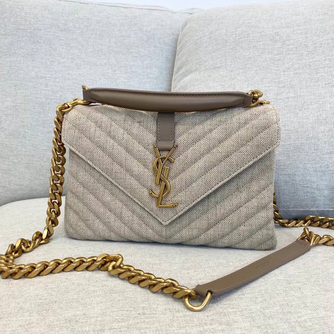 Saint Laurent bag