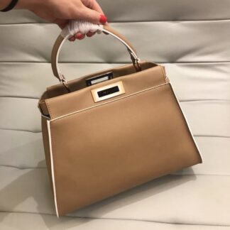 Fendi Bag