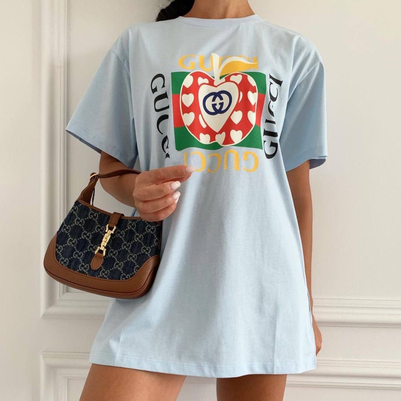 Gucci wear