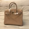 Hermes Bag