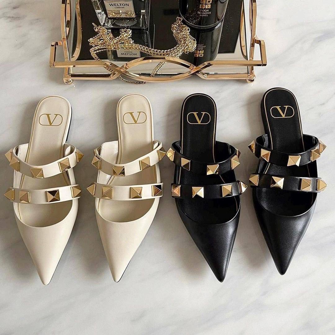 Valentino shoes