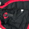 Canada Goose Wear