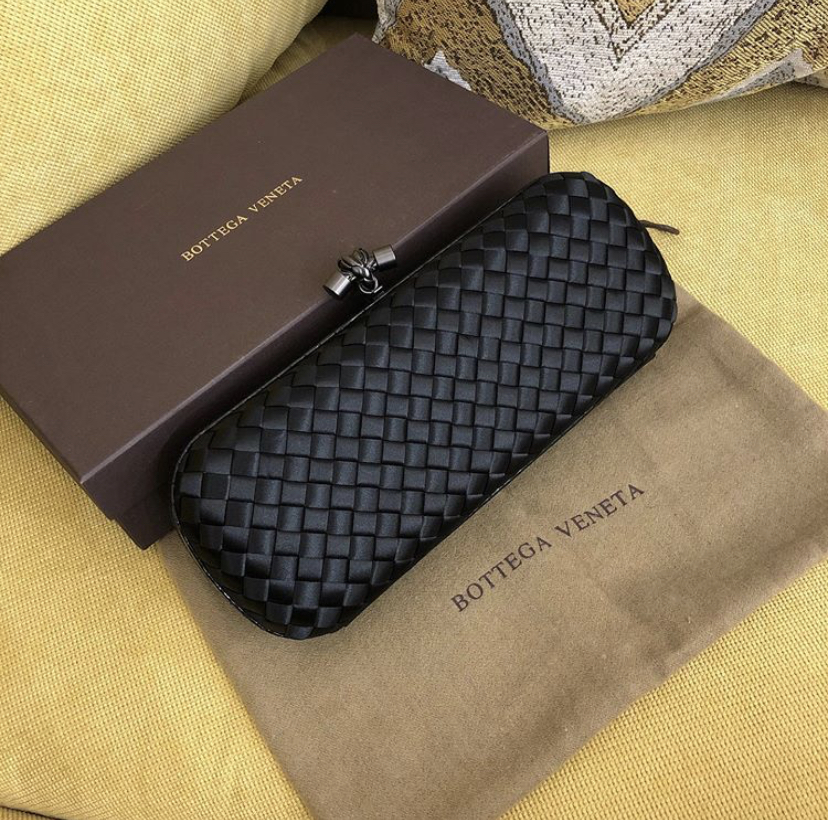 Bottega Veneta bag