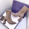Stuart Weitzman Shoes