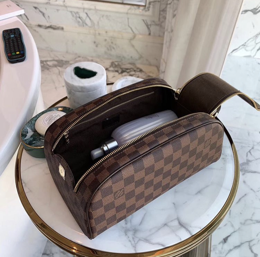 Louis Vuitton bags