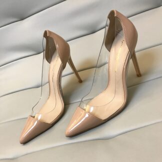 Gianvito Rossi Shoes