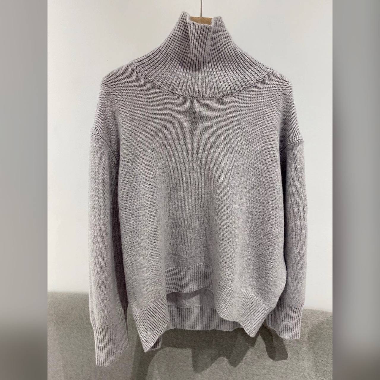 Celine wear