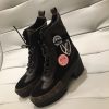 Louis Vuitton Shoes