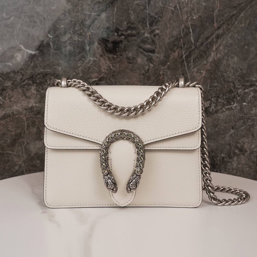 Gucci bag