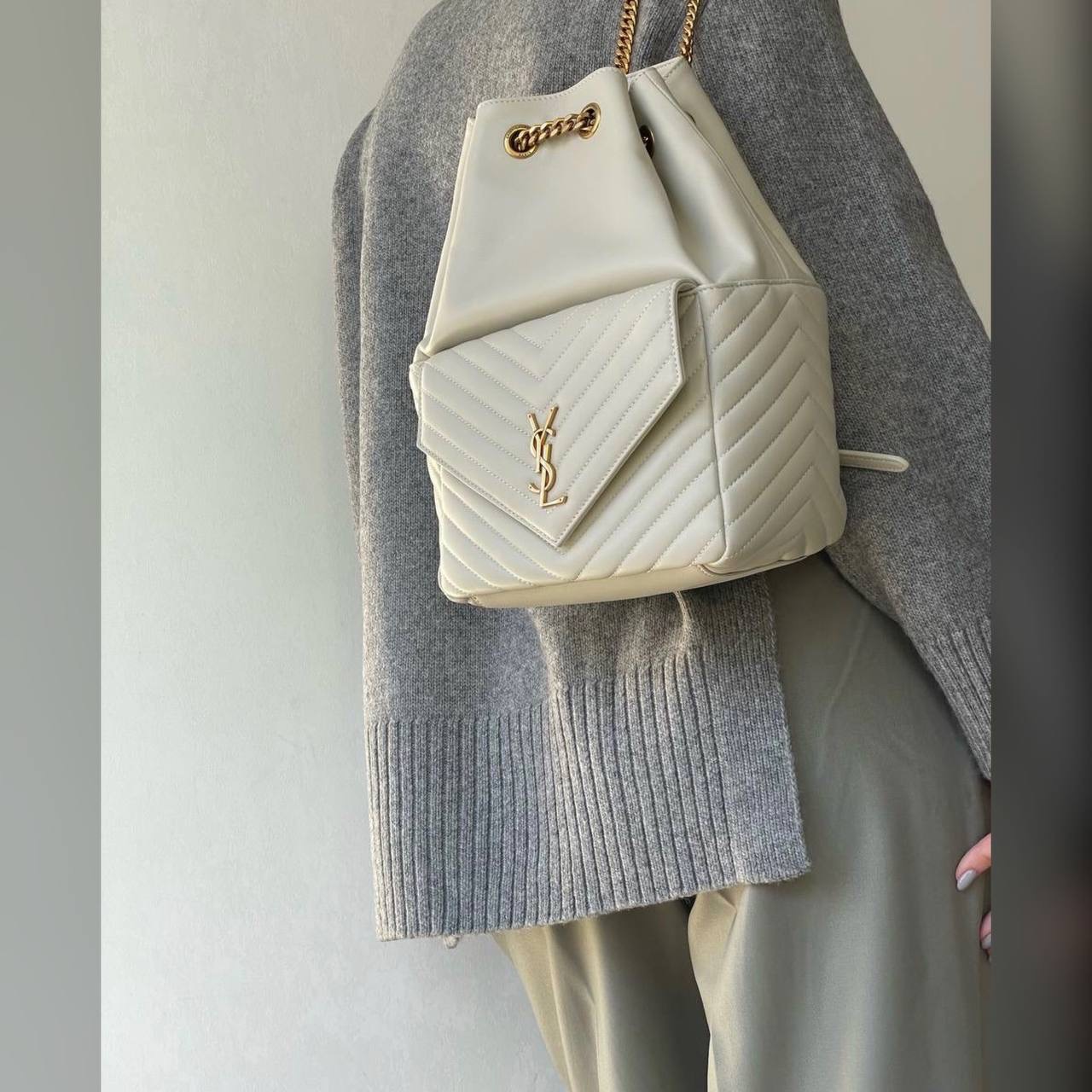 Saint Laurent bag