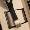 Ulysse Nardin Watch