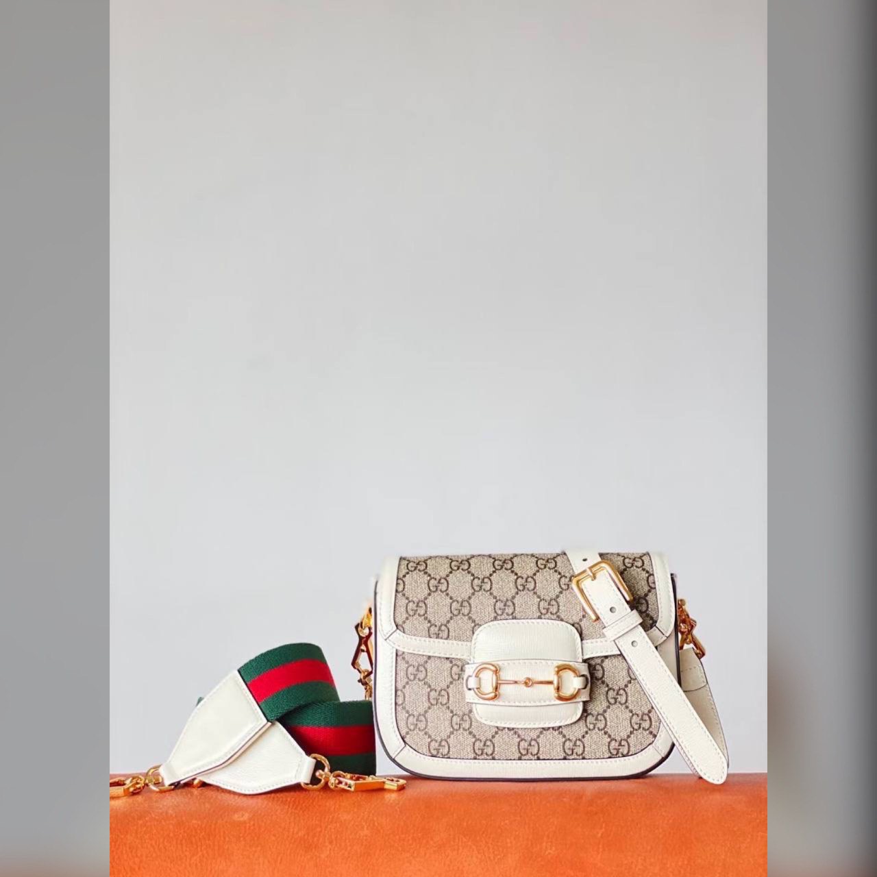 Gucci bag