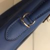 Hermes Bag
