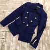 Balmain Jacket