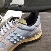 Valentino Shoes